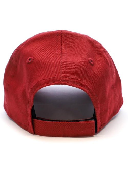 Casquette Garçon New Era - Kiabi
