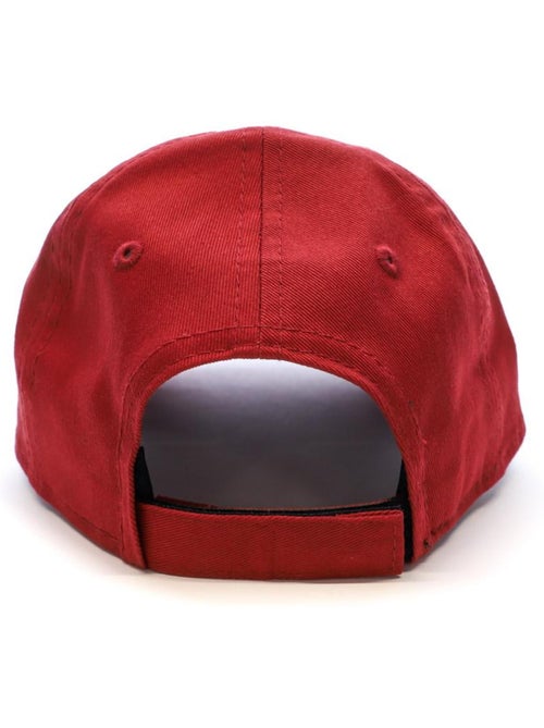 Casquette garçon new era - Kiabi Casquette garçon new era - Kiabi