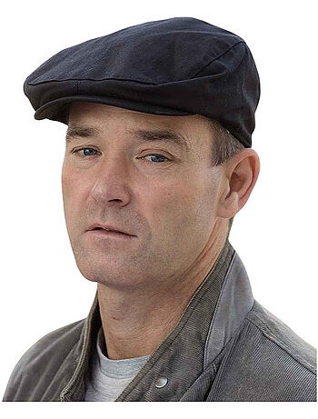 Casquette gatsby - result headwear