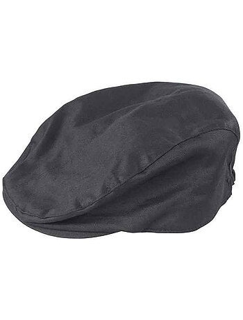 Casquette gatsby - result headwear