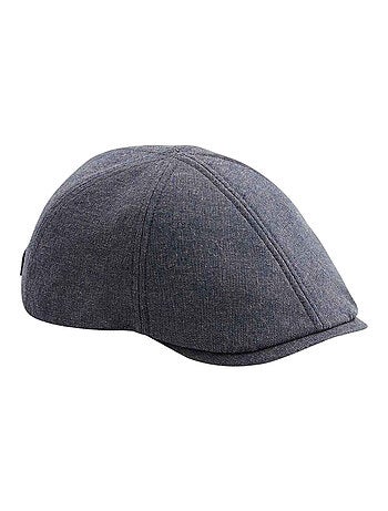 Casquette gatsby été - beechfield