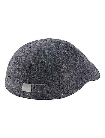 Casquette gatsby été - beechfield