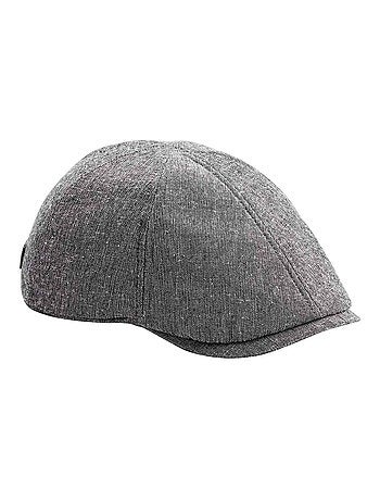 Casquette gatsby été - beechfield