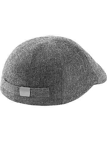 Casquette gatsby été - beechfield