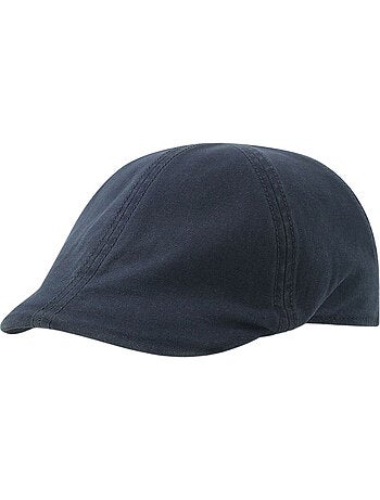Casquette gatsby street-s - atlantis headwear