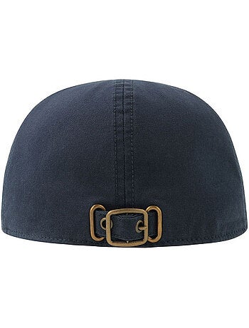 Casquette gatsby street-s - atlantis headwear