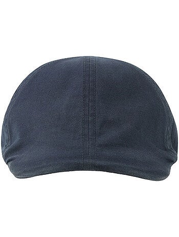 Casquette gatsby street-s - atlantis headwear