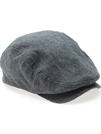 casquette beret puma casquette beret puma