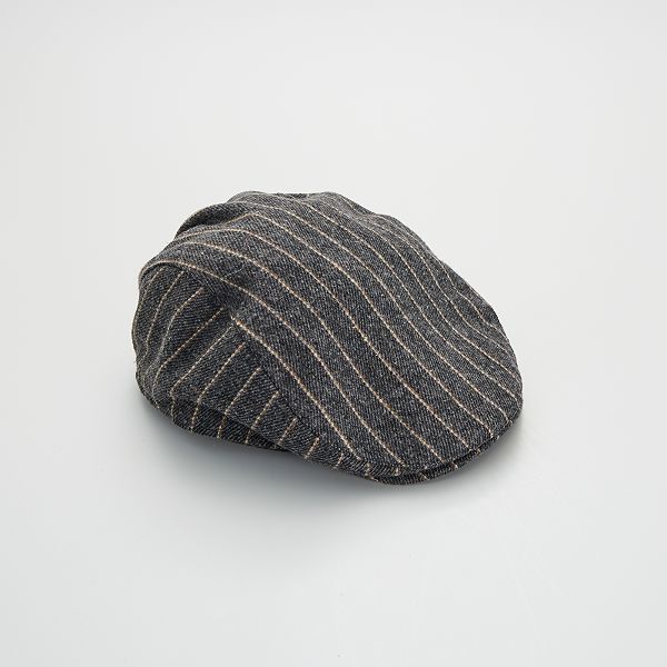 casquette gavroche femme kiabi