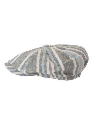 Casquette gavroche MIKE