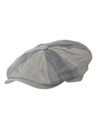 Casquette gavroche MIKE