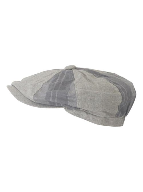 Casquette gavroche MIKE - Kiabi