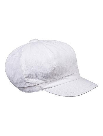 Casquette Gavroche Musea