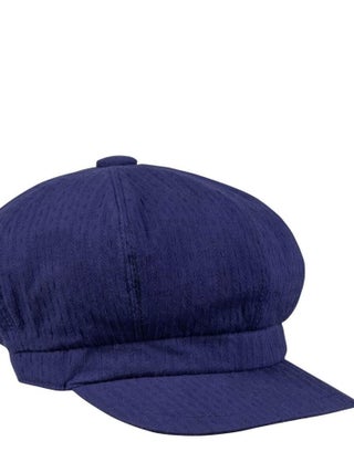 Casquette Gavroche Musea