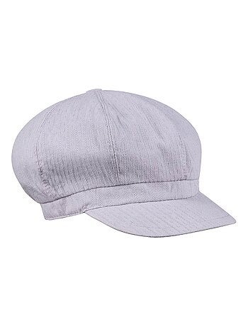 Casquette Gavroche Musea