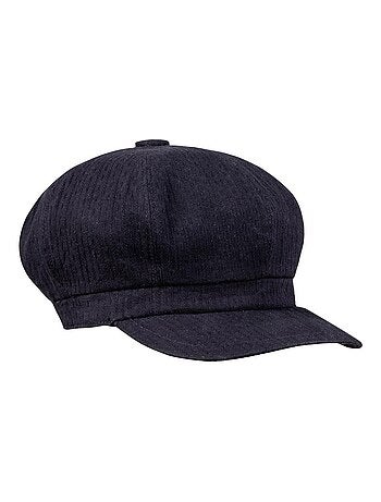 Casquette Gavroche Musea