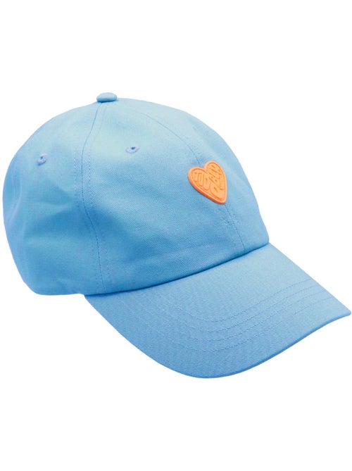 Casquette GINGA - Kiabi