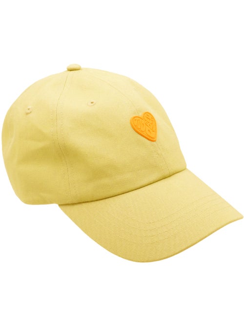 Casquette GINGA - Kiabi