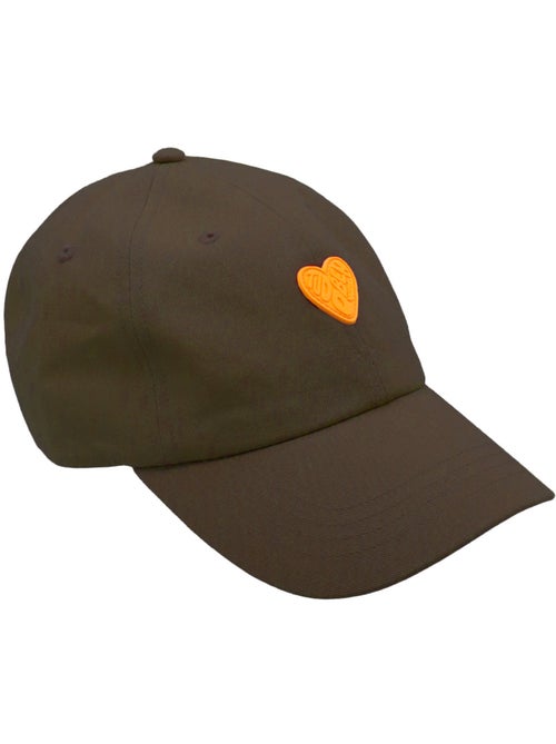 Casquette GINGA - Kiabi