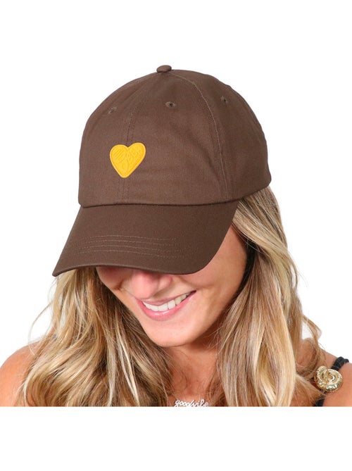 Casquette ginga - Kiabi
