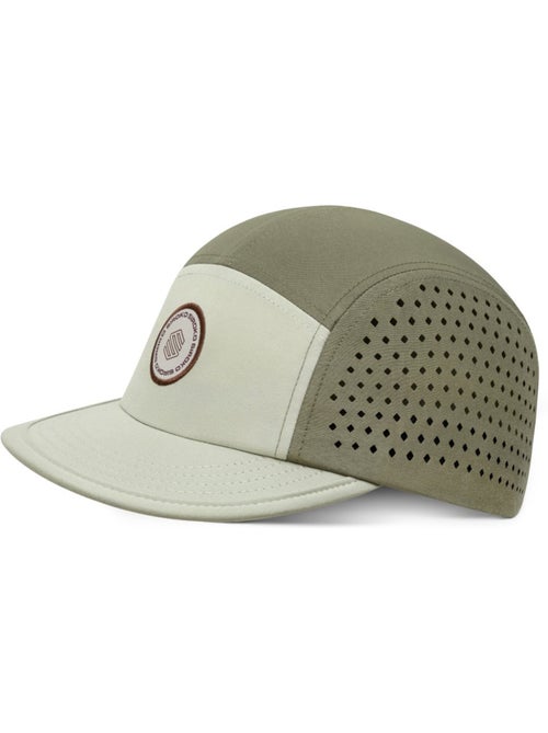 Casquette gravel cyclisme homme et femme capst - Kiabi