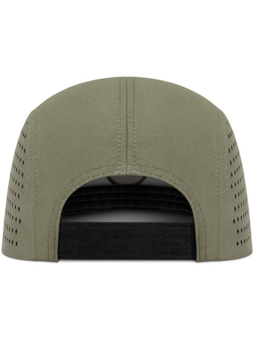 Casquette gravel cyclisme homme et femme capst - Kiabi