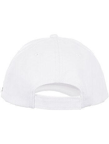 Casquette he 100% Coton | Licence Officielle FIFA World Cup 2026