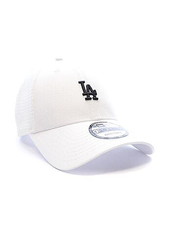 Casquette he Homme New Era Home Field