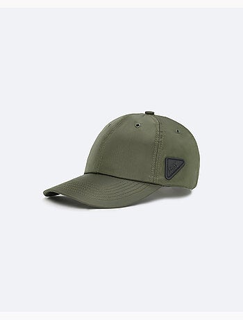 Casquette heat - new man