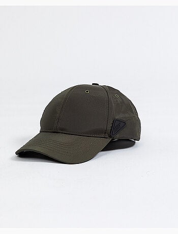 Casquette heat - new man