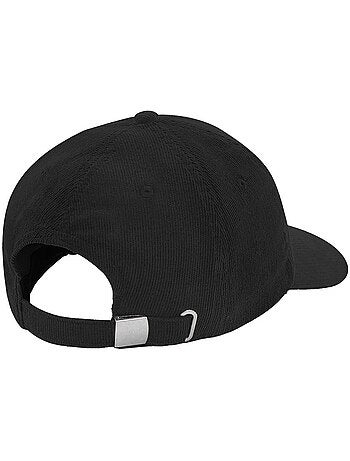Casquette heritage - beechfield