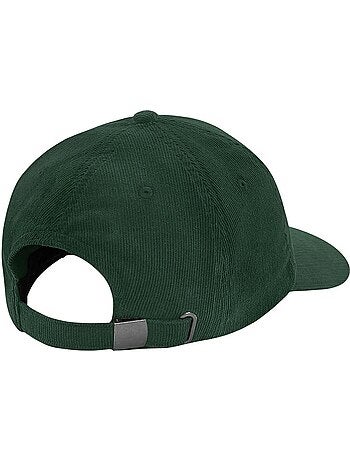 Casquette heritage - beechfield