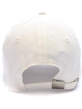Casquette homme calvin klein jeans