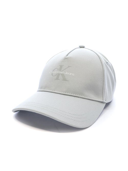 Casquette Homme Calvin Klein Jeans - Kiabi