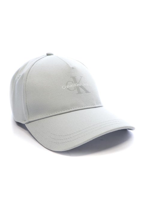 Casquette Homme Calvin Klein Jeans - Kiabi
