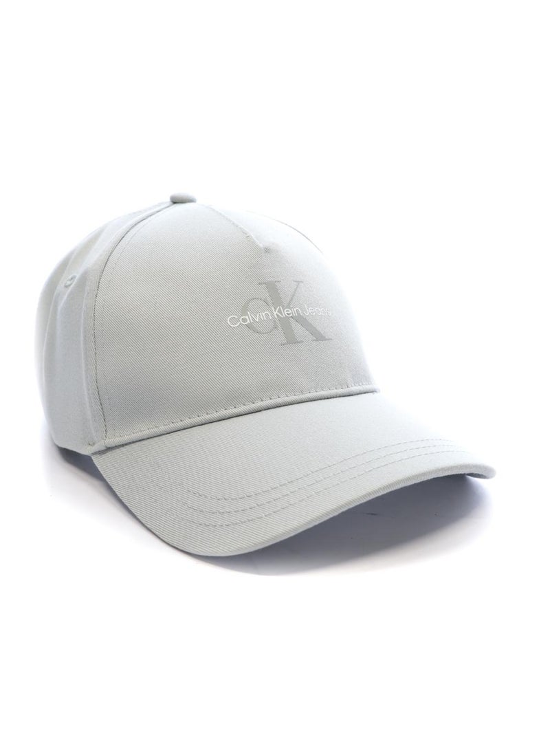 Casquette Homme Calvin Klein Jeans Bleu - Kiabi