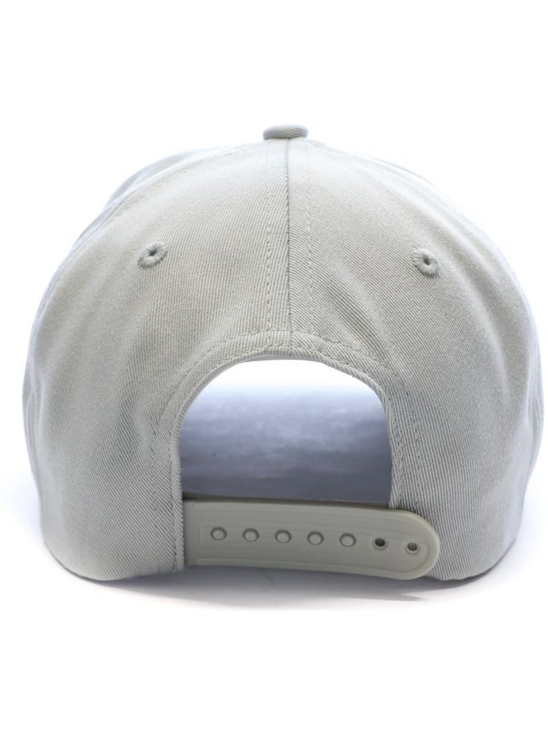 Casquette Homme Calvin Klein Jeans Bleu - Kiabi