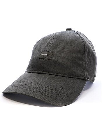 Casquette Homme Calvin Klein Jeans
