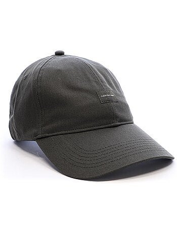 Casquette Homme Calvin Klein Jeans