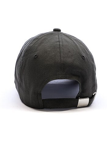 Casquette Homme Calvin Klein Jeans