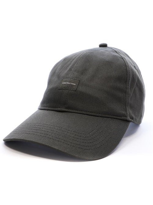 Casquette Homme Calvin Klein Jeans - Kiabi