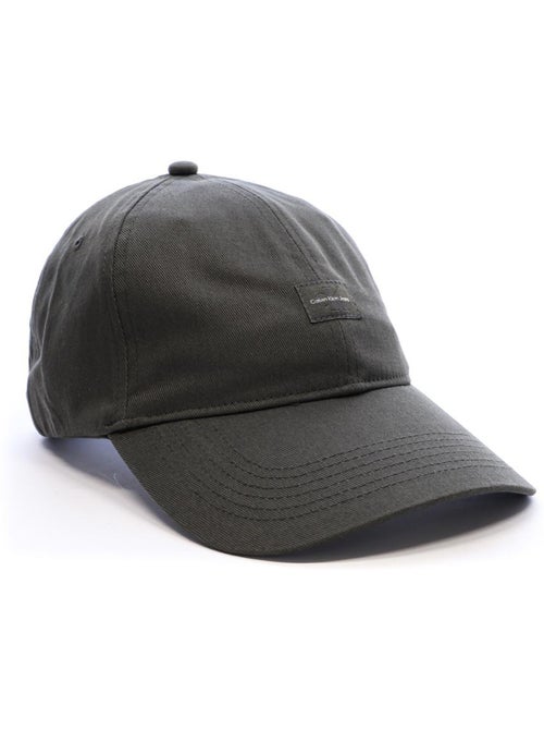 Casquette Homme Calvin Klein Jeans - Kiabi