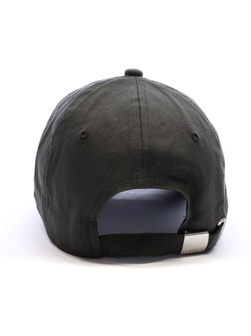 Casquette Homme Calvin Klein Jeans - Kiabi