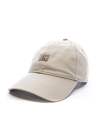 Casquette Homme Calvin Klein Jeans LV04G5001G