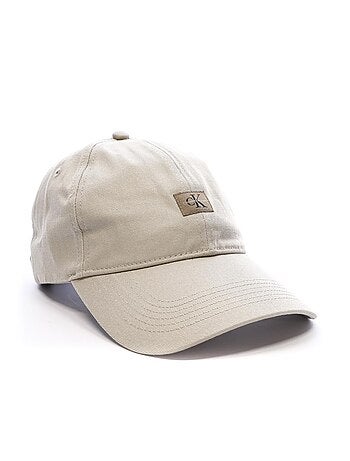 Casquette Homme Calvin Klein Jeans LV04G5001G