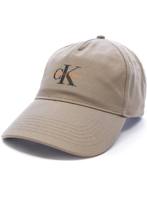 Casquette homme calvin klein jeans - Kiabi Casquette homme calvin klein jeans - Kiabi