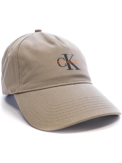 Casquette homme calvin klein jeans - Kiabi Casquette homme calvin klein jeans - Kiabi