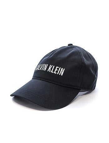 Casquette Homme Calvin Klein Jeans