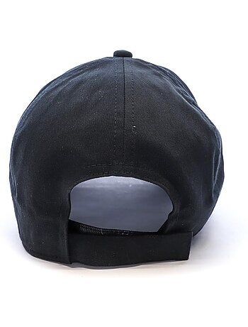 Casquette Homme Calvin Klein Jeans