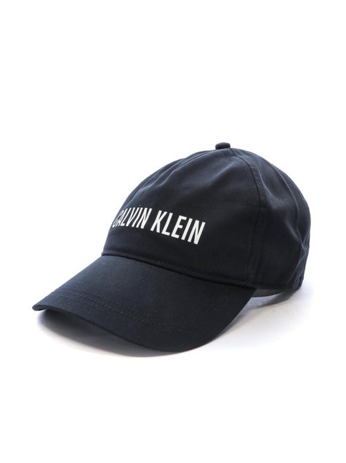 Casquette Homme Calvin Klein Jeans - Kiabi